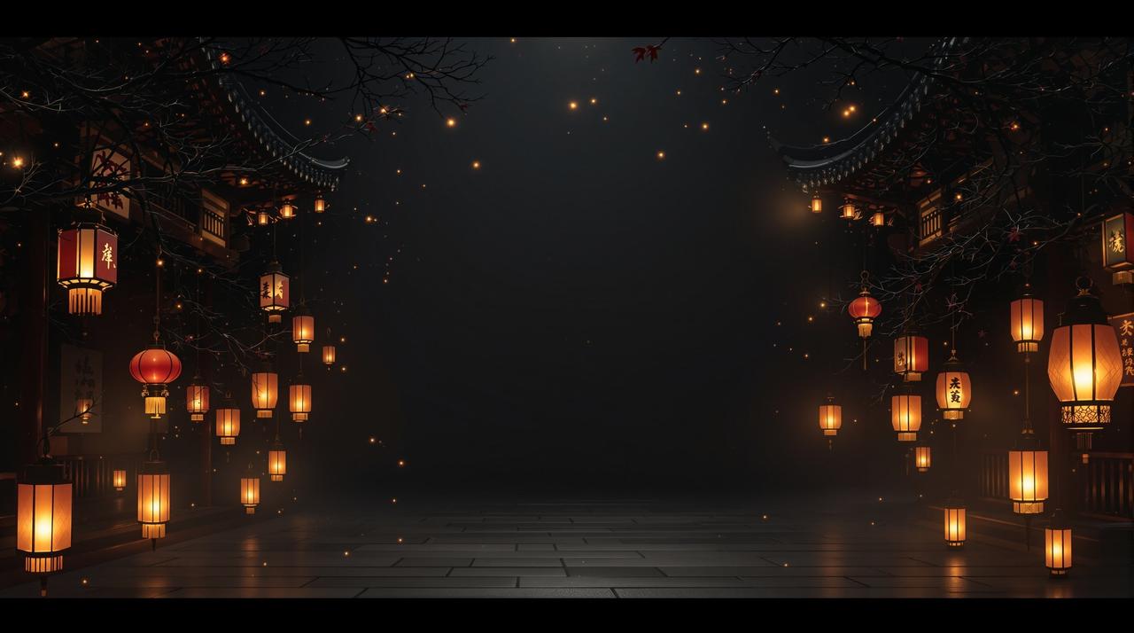 中国传统文化影像 - 青草国产视频专题合集