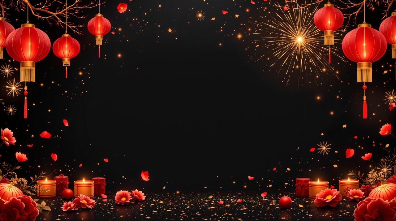 2025春节档精选 - 青草国产视频专题合集